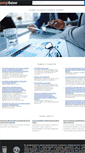 Mobile Screenshot of empbase.com